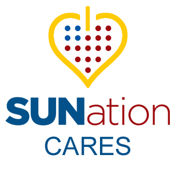 Sunation-Cares