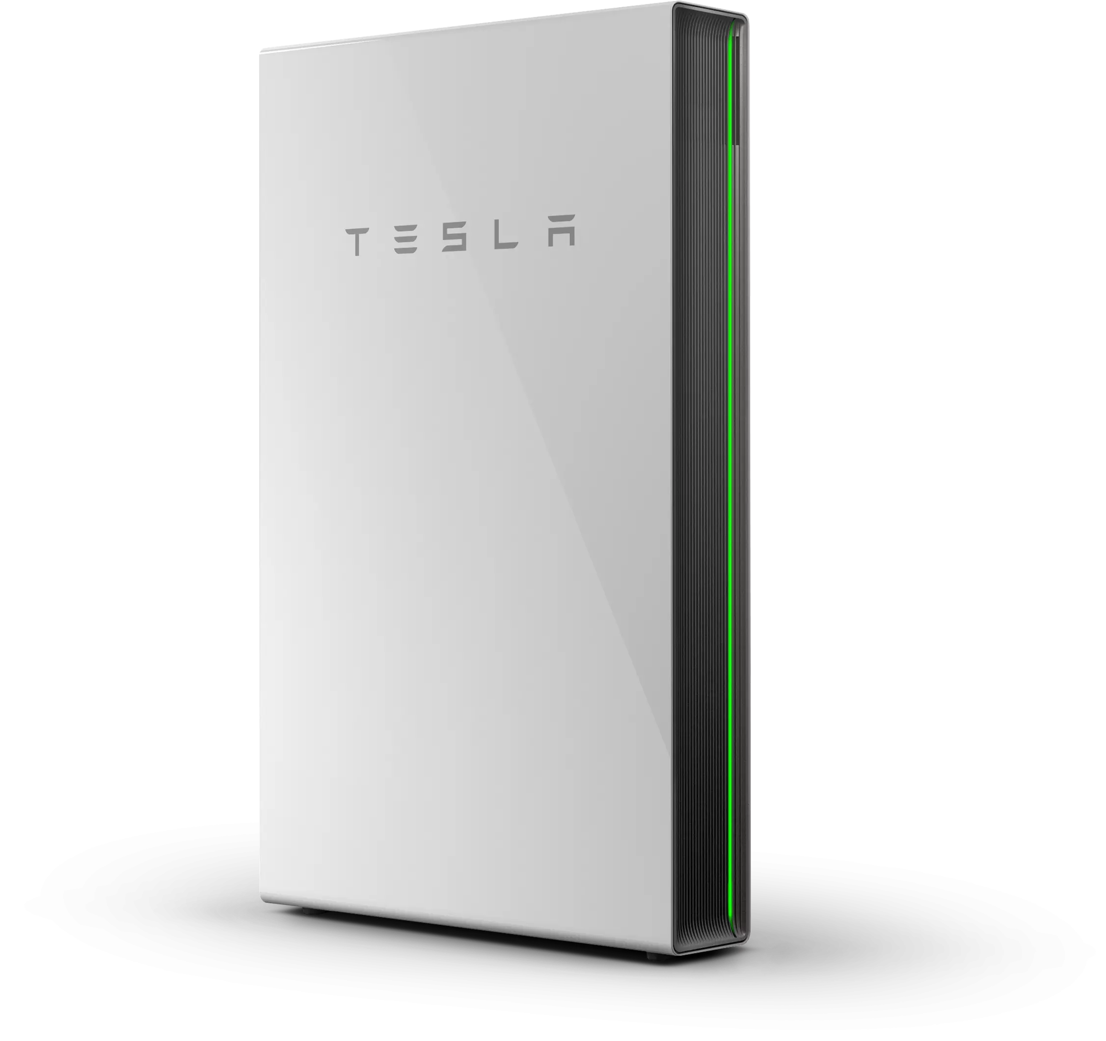 Tesla Powerwall Product Image