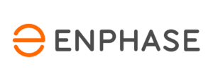 Enphase Logo