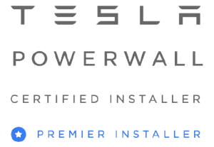 Tesla-Premier-Installer (1)